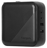 Nabíjačka Targus® USB-C 100W PD APA109GL