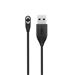 Nabíjecí kabel pro Shokz OpenSwim PRO 810092679585