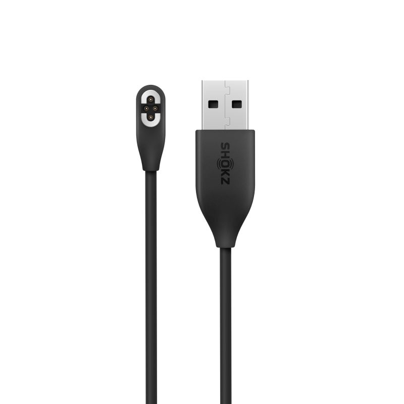 Nabíjecí kabel pro Shokz OpenSwim PRO 810092679585