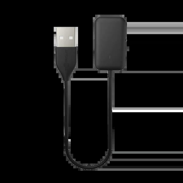 Nabíjecí kabel pro Shokz OpenSwim/Xtrainerz 0810092673644