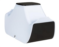 Nabíjecí stanice PS5DUALCHARGER