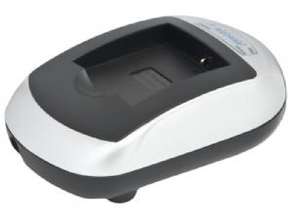 Nabíječka pro Panasonic DMW-BLC12 - AV-MP-AVP193 AV-MP-AVP197