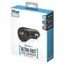 nabíječka TRUST Ultra Fast USB Car with QC3.0 21819