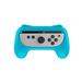 Nacon Dvojice držáků pro NS2 SWITCHNEWJOYCONGRIP