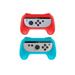 Nacon Dvojice držáků pro NS2 SWITCHNEWJOYCONGRIP