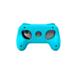 Nacon Dvojice držáků pro NS2 SWITCHNEWJOYCONGRIP