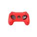 Nacon Dvojice držáků pro NS2 SWITCHNEWJOYCONGRIP