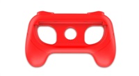 Nacon Dvojice držáků pro NS2 SWITCHNEWJOYCONGRIP