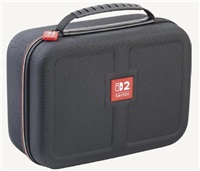 Nacon Luxusní cestovní brašna XL NS262