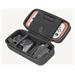 Nacon Luxusní přepravní pouzdro M NS230