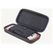 Nacon Luxusní přepravní pouzdro NS241