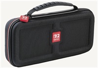 Nacon Luxusní přepravní pouzdro NS241