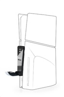 Nacon Nabíjecí dok PS5SMULTICHARGE