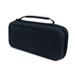 Nacon Pevné přepravní pouzdro pro NS2 SWITCHNEWPOUCHLBLACK