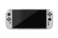 Nacon Polykarbonátové tvrdé pouzdro pro NS2 SWITCHNEWPCCASE