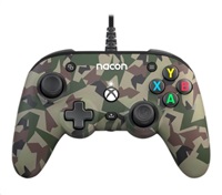 Nacon Pro Compact controller - forest (XSX/XONE/PC) 3665962010350