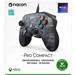 Nacon Pro Compact controller - urban (XSX/XONE/PC) 3665962010343