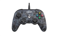 Nacon Pro Compact controller - urban (XSX/XONE/PC) 3665962010343