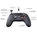 Nacon Revolution Unlimited Pro Controller - ovladač pro PlayStation 4 PS4OFPADREV3UK