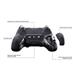 Nacon Revolution Unlimited Pro Controller - ovladač pro PlayStation 4 PS4OFPADREV3UK