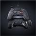 Nacon Revolution Unlimited Pro Controller - ovladač pro PlayStation 4 PS4OFPADREV3UK