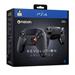 Nacon Revolution Unlimited Pro Controller - ovladač pro PlayStation 4 PS4OFPADREV3UK