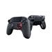 Nacon Revolution Unlimited Pro Controller - ovladač pro PlayStation 4 PS4OFPADREV3UK