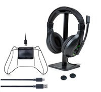 Nacon Sada herního příslušenství XBXPACK1