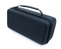 Nacon XXL Transport Case - Nintendo Switch 2 SWITCHNEWSTORAGECASE