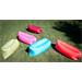 Nafukovací vak G21 Lazy Bag Pink G21-LZB-PI