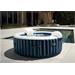 Nafukovacie vírivka Marimex Pure Spa HWS 11400212