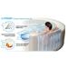 Nafukovacie vírivka Marimex Pure Spa HWS 11400212
