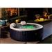 Nafukovacie vírivka Marimex Pure Spa HWS 11400212