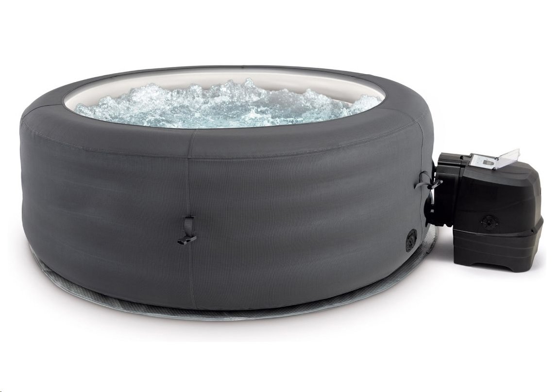 Nafukovacie vírivka Marimex Simple Spa Bubble 11400246