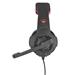 náhlavní sada TRUST GXT 310 Gaming Headset 21187