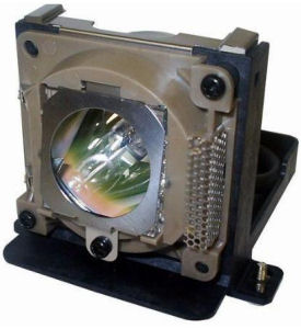 nahr.diel lampovy modul pre BENQ MP724 nahr.diel_5J.Y1H05.011