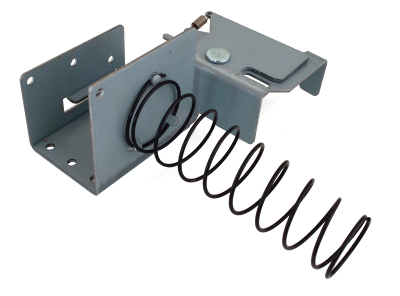 Náhr. držák elektromagnetu pro pokl.zásu.C420/C430 EKA9106