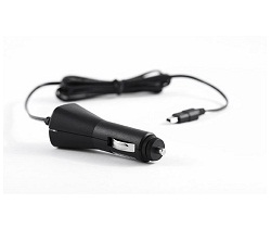 Náhradná autonabíjačka DOD DOD autonabíjačka