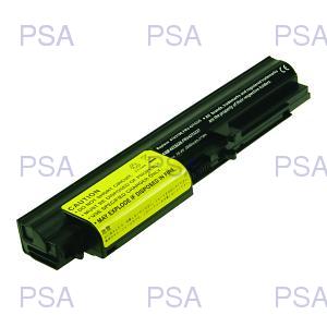 nahradna bateria pre Lenovo ThinkPad R61, T61 CBI3031A