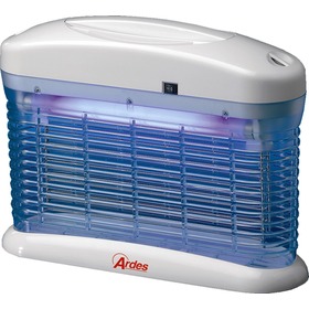 Náhradná trubica k ARDES 620 lapaču hmyzu a komárov