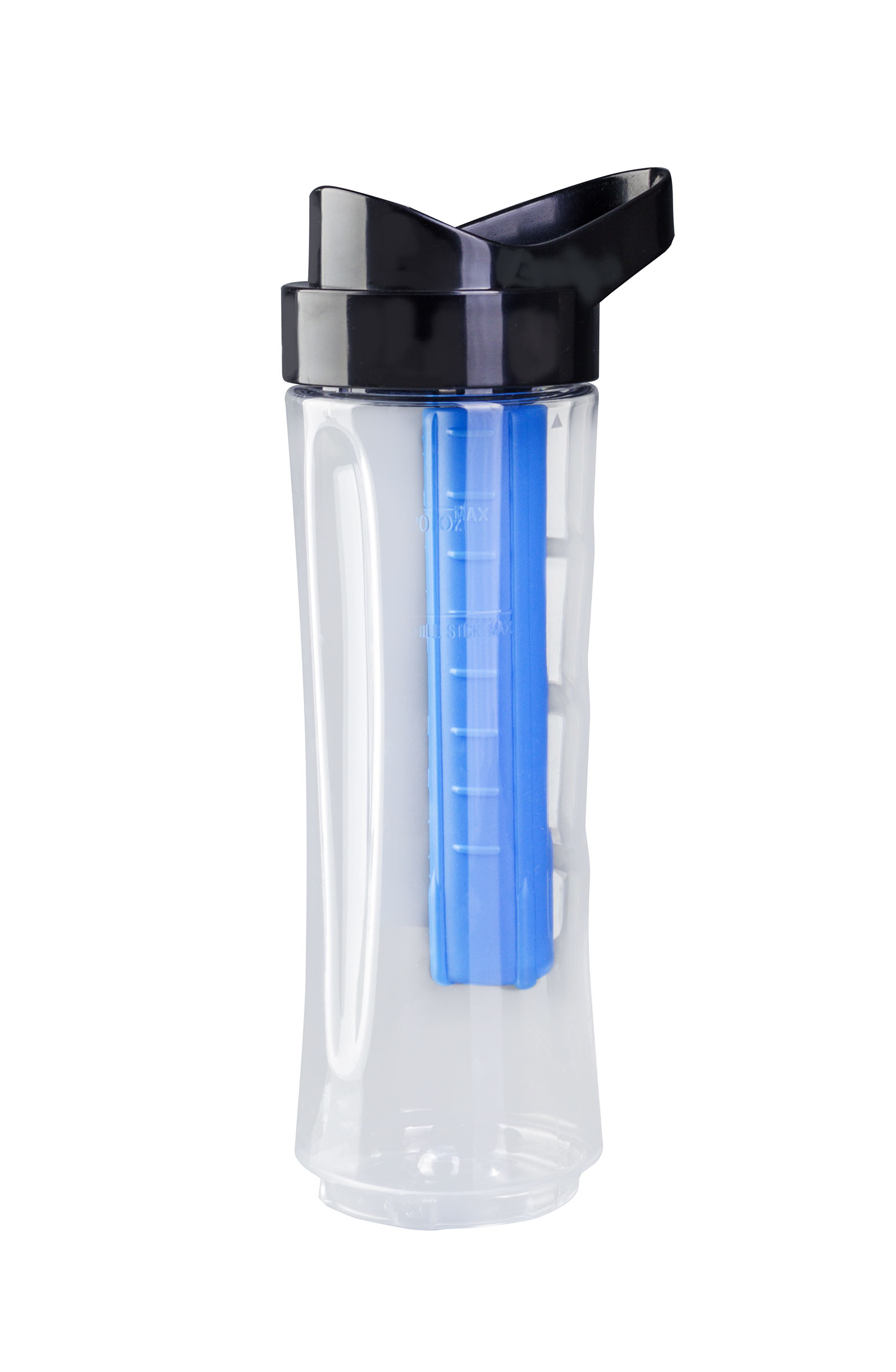 Náhradné fľaše G21 pro smoothie maker 2 ks 6008673