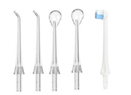 Náhradné nádstavce na Stomafresh 05 8586016727152