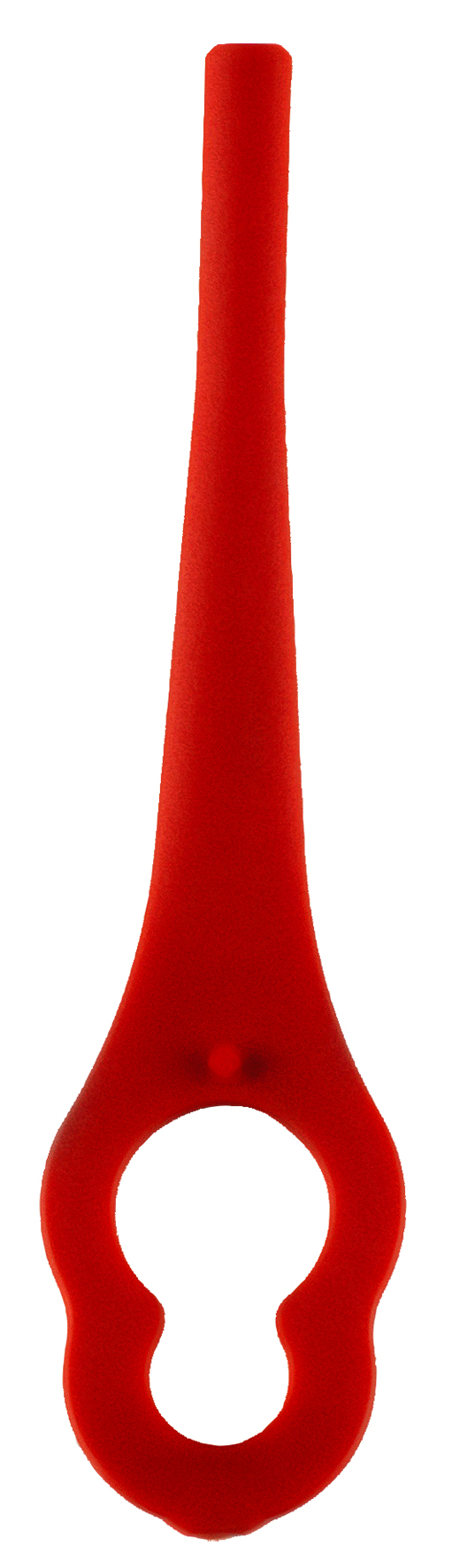 Náhradné nože Einhell pro GE-CT 18 Li Kit 20ks 3405730