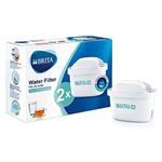 Náhradné vodné filtre Maxtra+ Pure Performance, 2ks, Brita 1038688