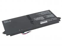 Náhradní baterie AVACOM Acer Aspire S7 Li-Pol 7,4V 4680mAh 35Wh NOAC-S7-P46