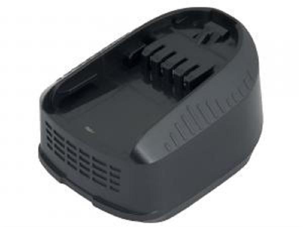 Náhradní baterie Avacom BOSCH 18 V Power for ALL Bosch, Li-Ion 18V 2000mAh ATBO-L18A1-86D