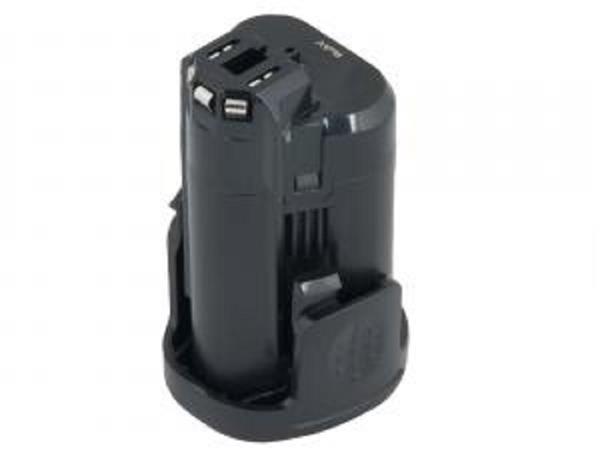 Náhradní baterie Avacom BOSCH PMF 10,8 LI, Li-Ion 10,8V 2000mAh ATBO-L10B1-86D