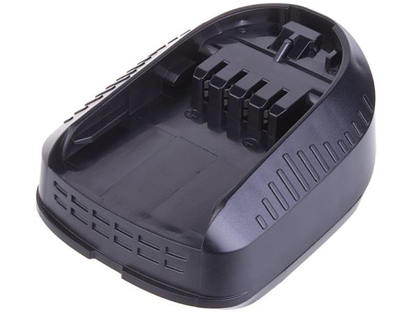 Náhradní baterie AVACOM BOSCH PSR 14,4 LI, Li-Ion 14,4V 1500mAh ATBO-L14A1-87V