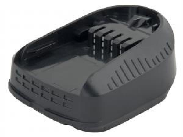 Náhradní baterie AVACOM BOSCH PSR 14,4 LI, Li-Ion 14,4V 2500mAh, články SAMSUNG ATBO-L14A1-25R