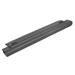 Náhradní baterie AVACOM Dell Inspiron 14R, Vostro 2421 Li-Ion 11,1V 5600mAh NODE-I1RN-P28